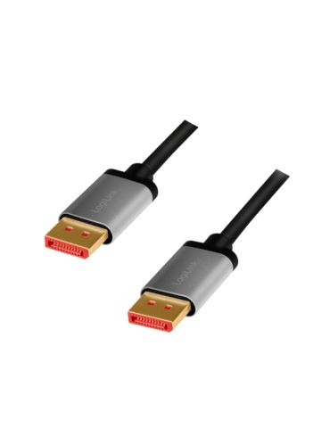 Logilink cda0104... - Tik.ro