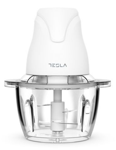 Tocator tesla fc302w 400w... - Tik.ro