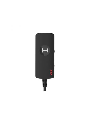 Placa de sunet edifier extern interfata usb 2.0 conectori 3.5 mm jack gs01 Edifier - 1