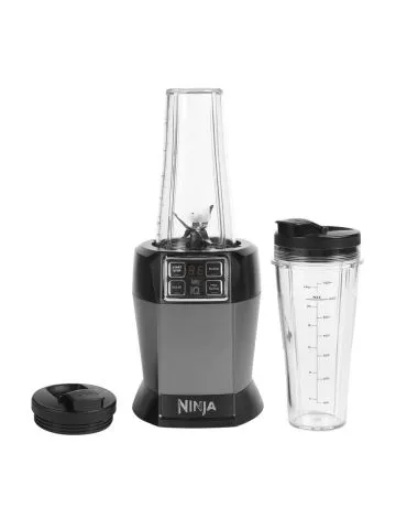 Blender bn495eu ninja - Tik.ro