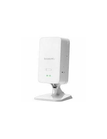 Hpe nw ion ap (rw) ap22d - Tik.ro