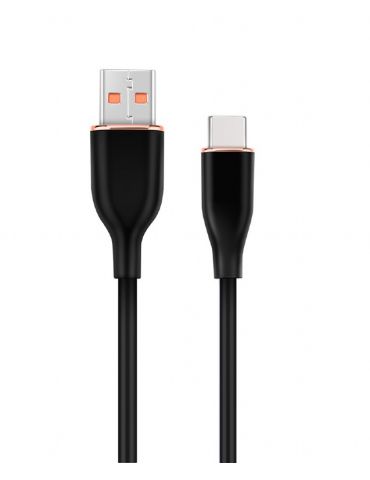 Gembird premium silicon... - Tik.ro