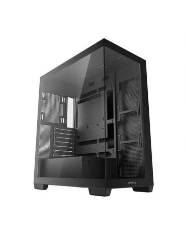 Carcasa deepcool cg580 mid... - Tik.ro