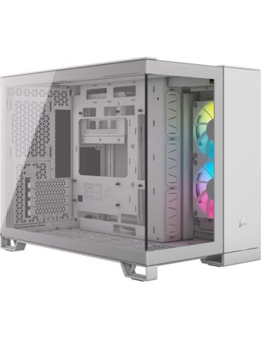 Carcasa corsair icue link... - Tik.ro