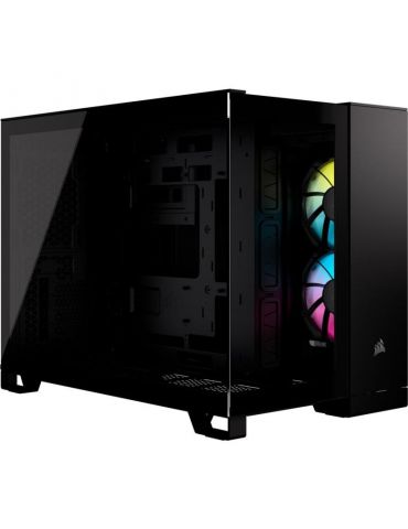 Carcasa corsair icue link... - Tik.ro