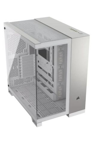 Carcasa corsair 6500x mid... - Tik.ro