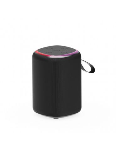 Gembird bt led speaker 3w... - Tik.ro