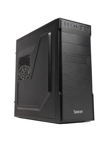 Carcasa spacer... - Tik.ro