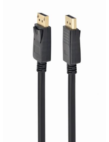 Gembird cc-dp2-10m... - Tik.ro