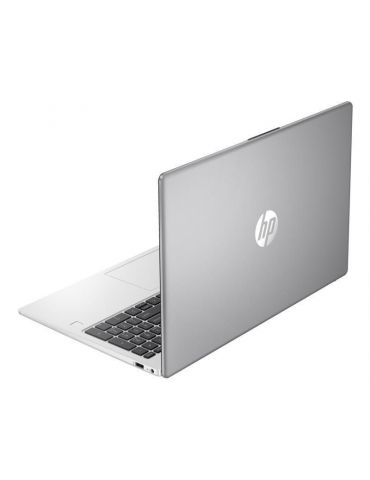 HP 250 G10 Intel® Core™ i5... - Tik.ro