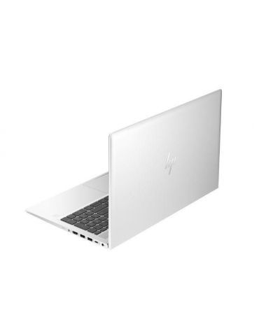 Nb elite-655 g10 r5-7530u... - Tik.ro