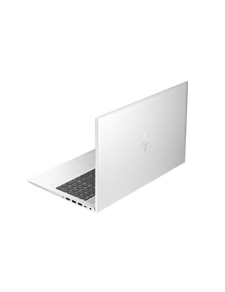 Nb elite-655 g10 r7-7730u 15/16/512gb w11p 816q9ea hp 816q9ea (timbru verde 4 lei)