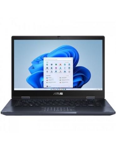 As 14 i5-1235u 16 512  uma... - Tik.ro