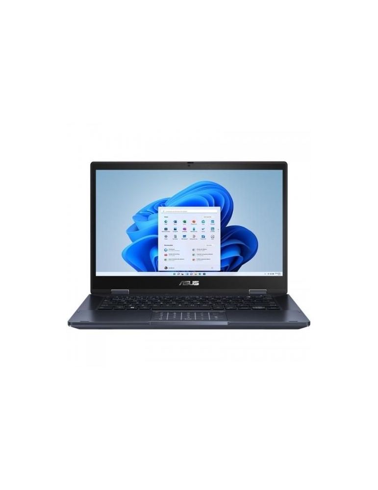 As 14 i5-1235u 16 512 uma fhd w11p edu b3402fba-le0585xa (timbru verde 4 lei)