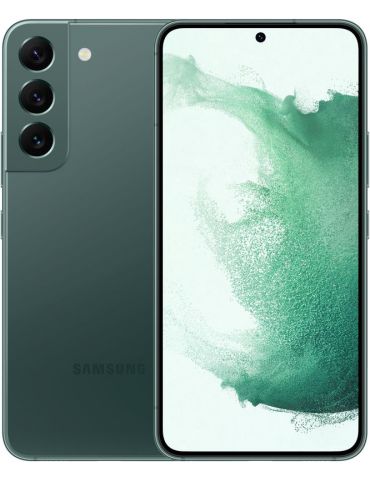 Samsung s22 5g s901b 6.1... - Tik.ro