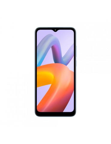 Xiaomi redmi a2 2gb ram... - Tik.ro