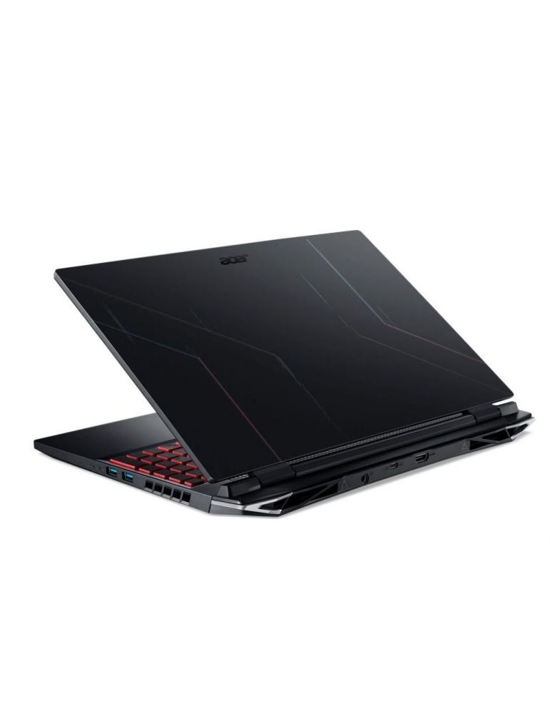 Nb an515-47 r5-7535hs 15/16/512gb nh.ql7ex.00a acer nh.ql7ex.00a (timbru verde 4 lei)