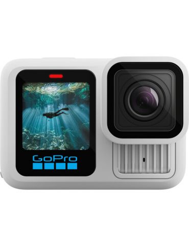 Camera de actiune gopro... - Tik.ro