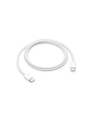 60w usb-c charge cable (1m)... - Tik.ro