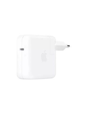 Apple 30w usb-c power adapter - Tik.ro