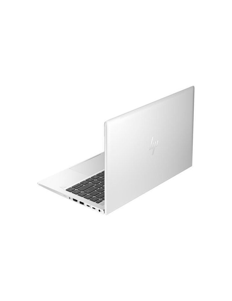 Nb elite-640 g10 ci7-1355u 14/16/512gb w11p 725p4ea hp 725p4ea (timbru verde 4 lei)