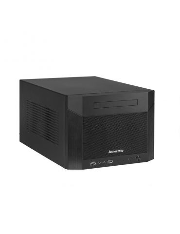 Carcase chieftec cube mini... - Tik.ro