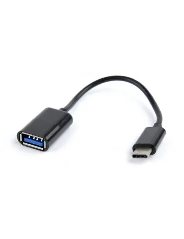 Gembird a-otg-cmaf2-01 usb... - Tik.ro
