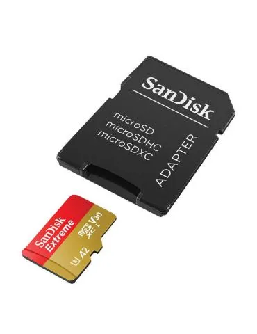 Micro secure digital card... - Tik.ro