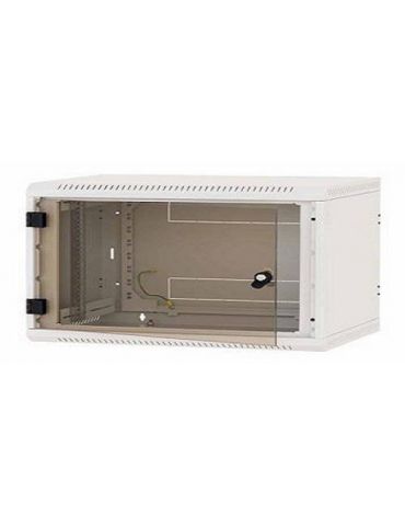 Rack de perete triton... - Tik.ro