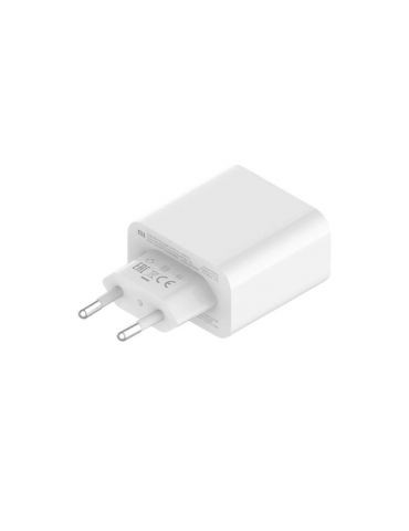 Xiaomi mi wall charger... - Tik.ro