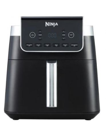 Air fryer/af180eu ninja - Tik.ro