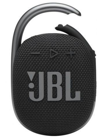 Jbl clip 4 portable... - Tik.ro