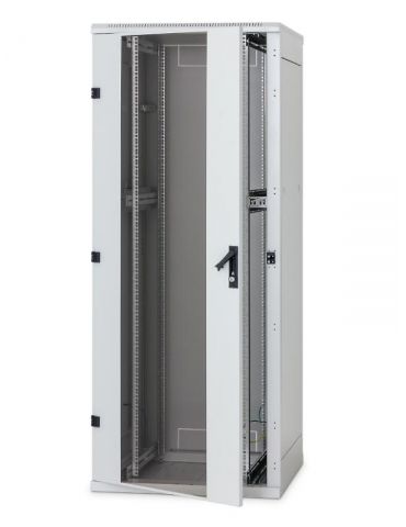 Triton rack podea 22u... - Tik.ro