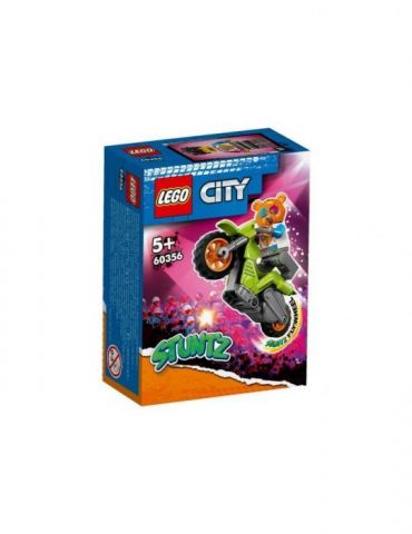 60356 motocicletă de... - Tik.ro
