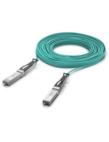 Switch.. accesorii ubiquiti... - Tik.ro