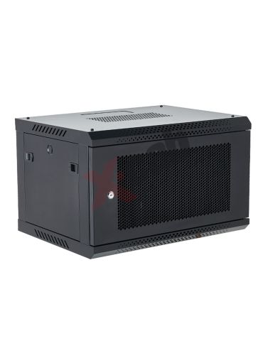 Cabinete xcab metalic de... - Tik.ro