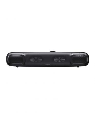 Boxa baseus aequr ds10 mini... - Tik.ro