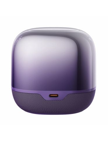 Boxa baseus aequr v2... - Tik.ro