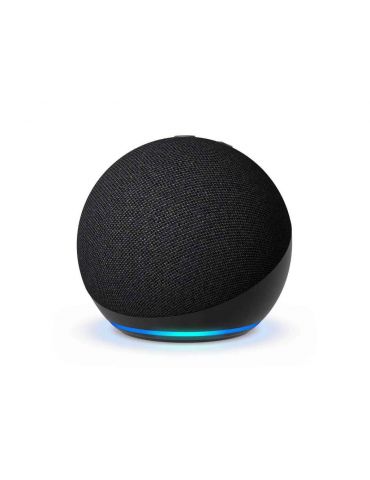 Gadget amazon echo dot (5th... - Tik.ro