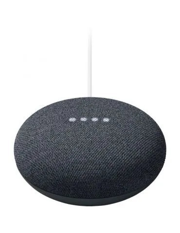 Smartgadget google nest... - Tik.ro