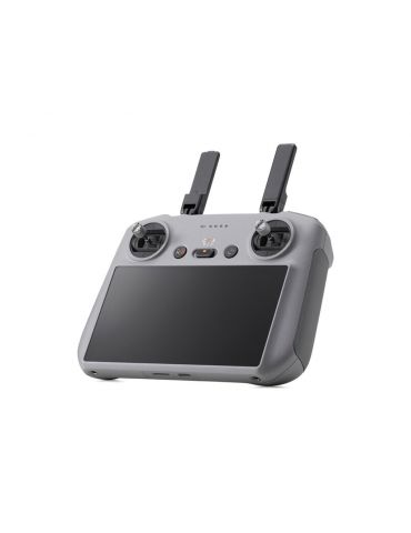 Controller dji rc 2 air 3... - Tik.ro