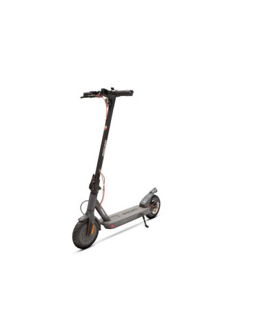 Trotinete electrice ducati... - Tik.ro