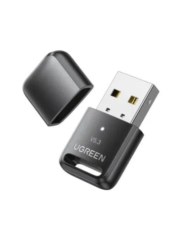Adaptoare  bluetooth ugreen... - Tik.ro