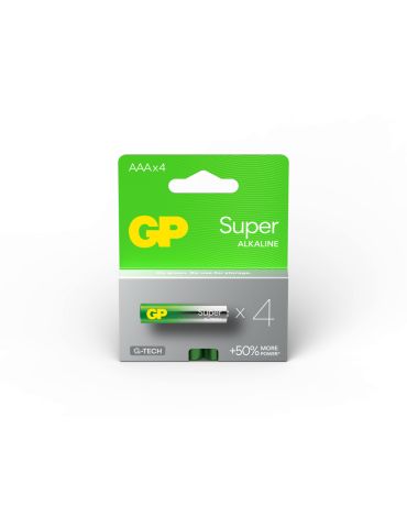 Baterie gp batteries super... - Tik.ro