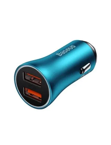 Incarcator auto baseus... - Tik.ro
