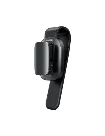 Organizator auto baseus... - Tik.ro
