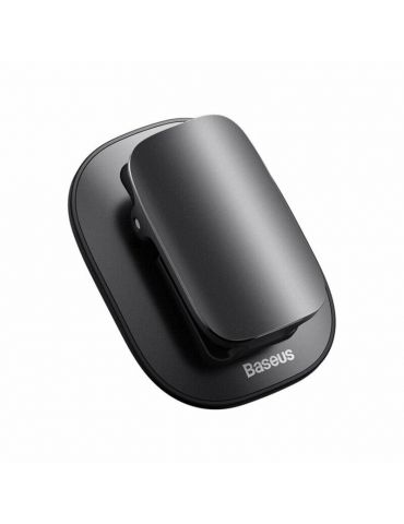 Organizator auto baseus... - Tik.ro