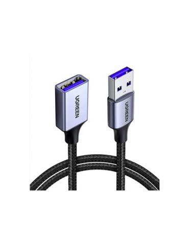 Cablu usb ugreen... - Tik.ro
