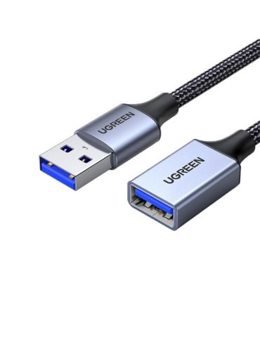 Cablu usb ugreen... - Tik.ro