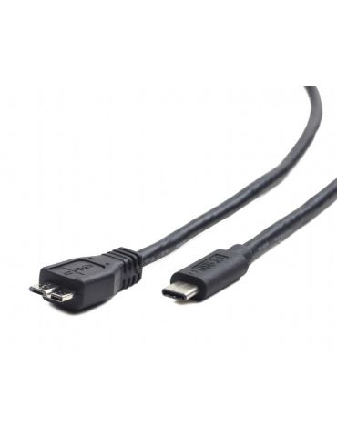 Gembird ccp-usb3-mbmcm-1m... - Tik.ro